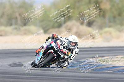 media/Nov-02-2025-CVMA (Sun) [[337aff29ab]]/Race 13-Formula UL-CVMA Hooligans-American Thunder/